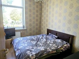 Parduodamas 2 kambarių butas Palangoje, Vytauto g.