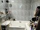 2 rooms apartment for sell Palangoje, Vytauto g. (8 picture)