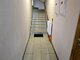 2 rooms apartment for sell Palangoje, Vytauto g. (9 picture)