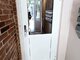 2 rooms apartment for sell Palangoje, Vytauto g. (10 picture)