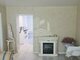 4 rooms apartment for sell Klaipėdoje, Baltijos, Baltijos pr. (3 picture)