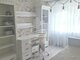 4 rooms apartment for sell Klaipėdoje, Baltijos, Baltijos pr. (4 picture)