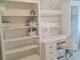 4 rooms apartment for sell Klaipėdoje, Baltijos, Baltijos pr. (5 picture)