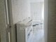 4 rooms apartment for sell Klaipėdoje, Baltijos, Baltijos pr. (7 picture)