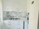 4 rooms apartment for sell Klaipėdoje, Baltijos, Baltijos pr. (9 picture)