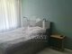 4 rooms apartment for sell Klaipėdoje, Baltijos, Baltijos pr. (11 picture)