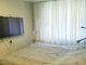 4 rooms apartment for sell Klaipėdoje, Baltijos, Baltijos pr. (12 picture)