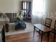 2 rooms apartment for sell Klaipėdoje, Mažojo kaimelio, Geležinkelio g. (1 picture)