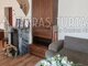 2 rooms apartment for sell Klaipėdoje, Mažojo kaimelio, Geležinkelio g. (5 picture)