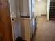 2 rooms apartment for sell Klaipėdoje, Mažojo kaimelio, Geležinkelio g. (6 picture)