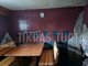 2 rooms apartment for sell Klaipėdoje, Mažojo kaimelio, Geležinkelio g. (8 picture)