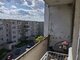Parduodamas 1 kambario butas Alytuje, Vidzgiryje, Sudvajų g. (2 nuotrauka)
