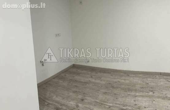 Parduodamas 1 kambario butas Klaipėdoje, Sportininkuose, Malūnininkų g.