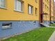 Parduodamas 1 kambario butas Klaipėda, Klaipėdoje, Baltijos pr. (1 nuotrauka)