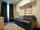 3 rooms apartment for sell Klaipėdoje, Centre, Bangų g. (6 picture)