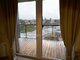 3 rooms apartment for sell Klaipėdoje, Centre, Bangų g. (10 picture)