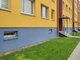 Parduodamas 1 kambario butas Klaipėdoje, Baltijos, Baltijos pr. (6 nuotrauka)
