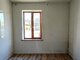 4 rooms apartment for sell Klaipėdos rajono sav., Priekulėje (1 picture)