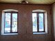 4 rooms apartment for sell Klaipėdos rajono sav., Priekulėje (2 picture)
