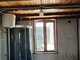 4 rooms apartment for sell Klaipėdos rajono sav., Priekulėje (3 picture)