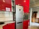 3 rooms apartment for sell Klaipėdoje, Varpuose, Liubeko g. (2 picture)