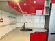 3 rooms apartment for sell Klaipėdoje, Varpuose, Liubeko g. (3 picture)