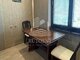 3 rooms apartment for sell Klaipėdoje, Varpuose, Liubeko g. (4 picture)