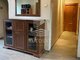 3 rooms apartment for sell Klaipėdoje, Varpuose, Liubeko g. (5 picture)