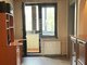 3 rooms apartment for sell Klaipėdoje, Varpuose, Liubeko g. (6 picture)