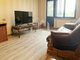 3 rooms apartment for sell Klaipėdoje, Varpuose, Liubeko g. (8 picture)