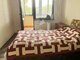 3 rooms apartment for sell Klaipėdoje, Varpuose, Liubeko g. (9 picture)