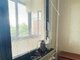 3 rooms apartment for sell Klaipėdoje, Varpuose, Liubeko g. (10 picture)