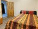 3 rooms apartment for sell Klaipėdoje, Varpuose, Liubeko g. (11 picture)