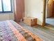3 rooms apartment for sell Klaipėdoje, Varpuose, Liubeko g. (12 picture)