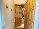 3 rooms apartment for sell Klaipėdoje, Varpuose, Liubeko g. (13 picture)