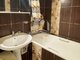 3 rooms apartment for sell Klaipėdoje, Varpuose, Liubeko g. (14 picture)