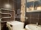 3 rooms apartment for sell Klaipėdoje, Varpuose, Liubeko g. (15 picture)