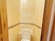 3 rooms apartment for sell Klaipėdoje, Varpuose, Liubeko g. (16 picture)