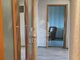 3 rooms apartment for sell Klaipėdoje, Varpuose, Liubeko g. (17 picture)