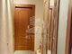 3 rooms apartment for sell Klaipėdoje, Varpuose, Liubeko g. (18 picture)
