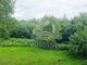 3 rooms apartment for sell Klaipėdoje, Varpuose, Liubeko g. (19 picture)