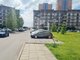 3 rooms apartment for sell Klaipėdoje, Varpuose, Liubeko g. (20 picture)