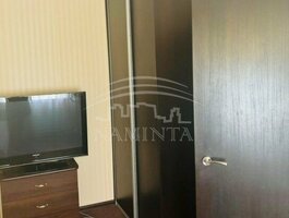 Продается 4 комнатная квартира Klaipėdoje, Bandužiuose, Mogiliovo g.