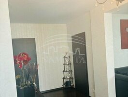 Продается 4 комнатная квартира Klaipėdoje, Bandužiuose, Mogiliovo g.