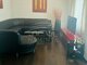 Продается 4 комнатная квартира Klaipėdoje, Bandužiuose, Mogiliovo g. (7 Фотография)
