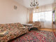 Parduodamas 2 kambarių butas Vilnius, Vilniuje, Savanorių pr. (1 nuotrauka)
