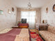 Parduodamas 2 kambarių butas Vilnius, Vilniuje, Savanorių pr. (3 nuotrauka)