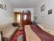 Parduodamas 2 kambarių butas Vilnius, Vilniuje, Savanorių pr. (4 nuotrauka)