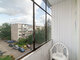 Parduodamas 2 kambarių butas Vilnius, Vilniuje, Savanorių pr. (12 nuotrauka)