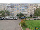 Parduodamas 2 kambarių butas Vilnius, Vilniuje, Savanorių pr. (13 nuotrauka)